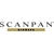 Scanpan Scanpan